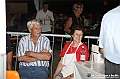 VBS_8546 -  Sagra della Lumaca di Govone 2024 - Nona Edizione - 20 Agosto 2024